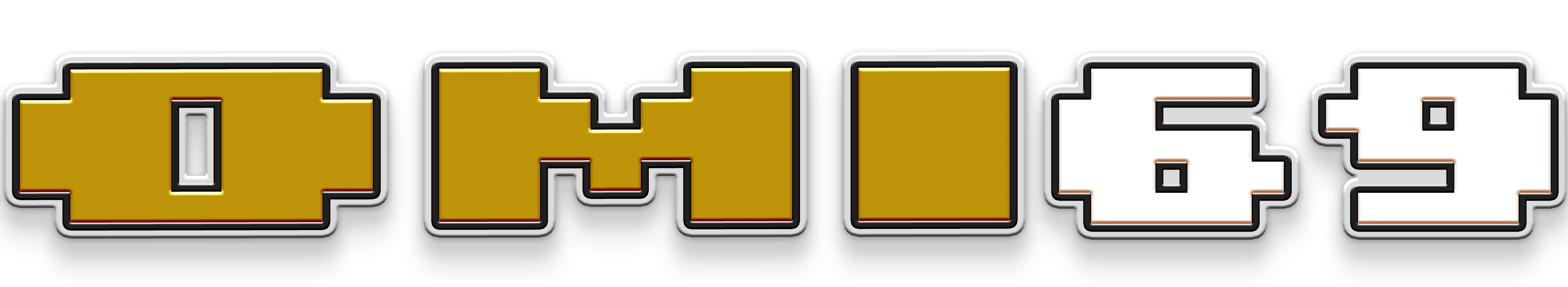 OMI69