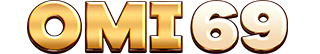 Omi69